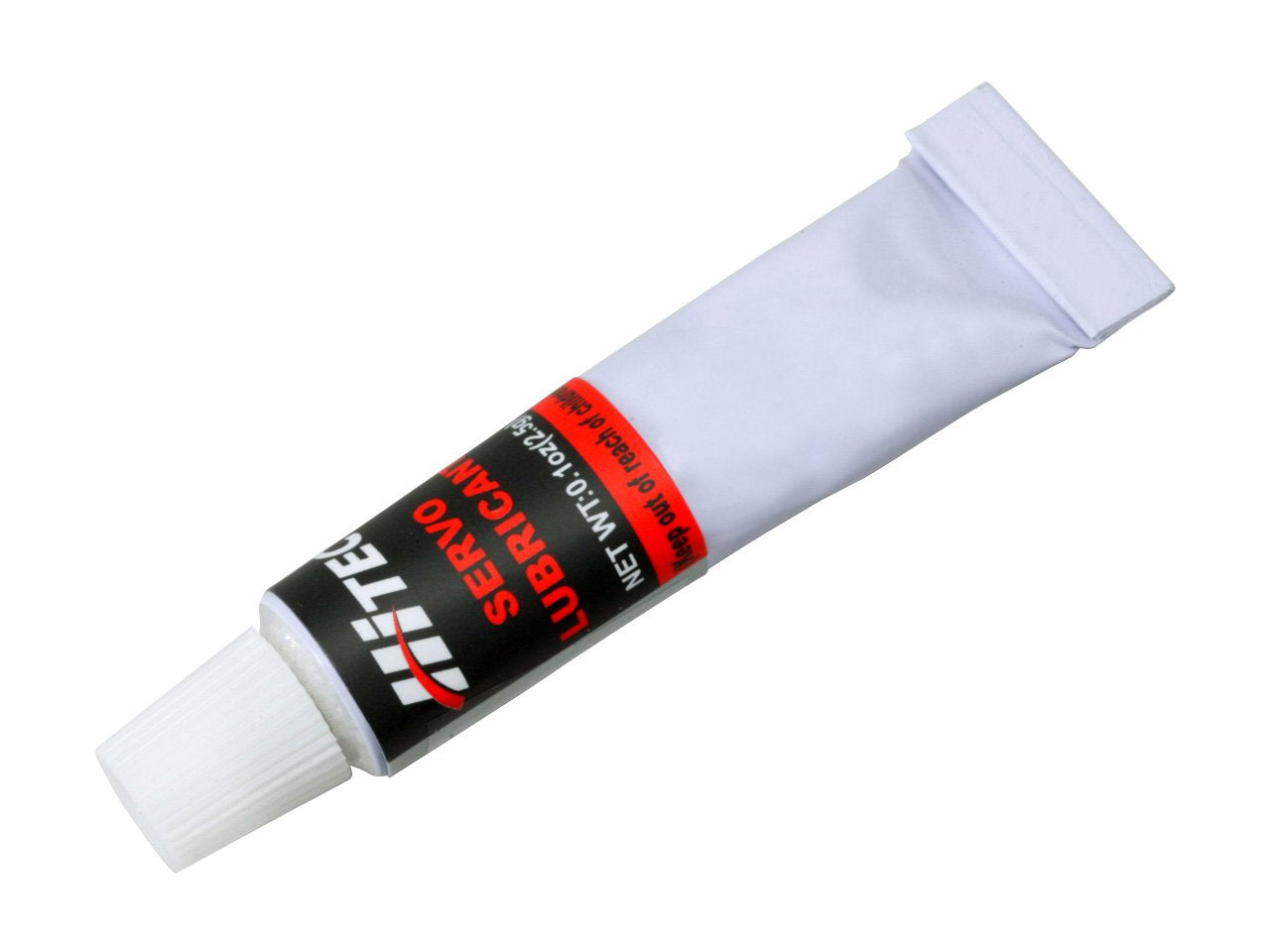 Hitec RCD 58450 Universal Servo Grease