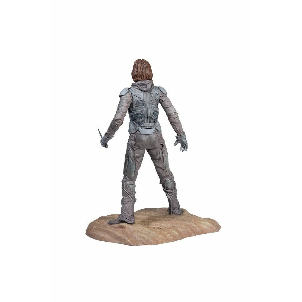 Dark Horse Comics Dune: Lady Jessica Figure 9 Inches