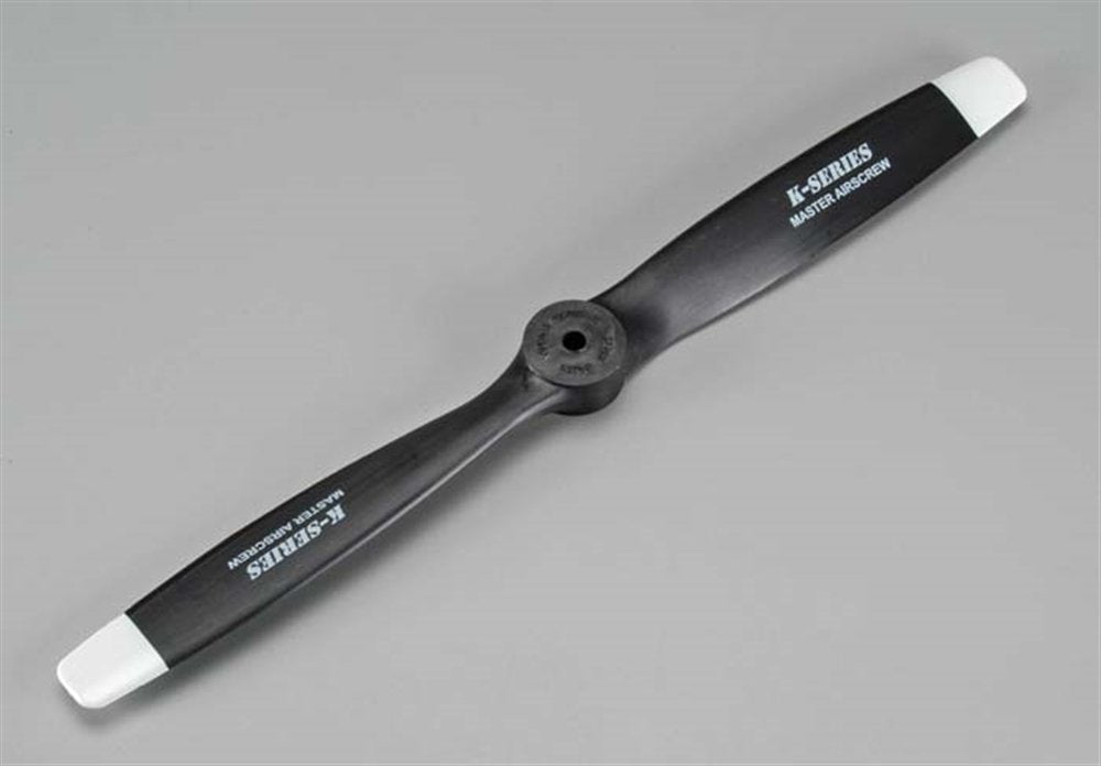 Master Airscrew/Windsor Propeller Nylon/Glass Propeller 15 x 6 MAS1560 Propellers Fuel Powered Plane