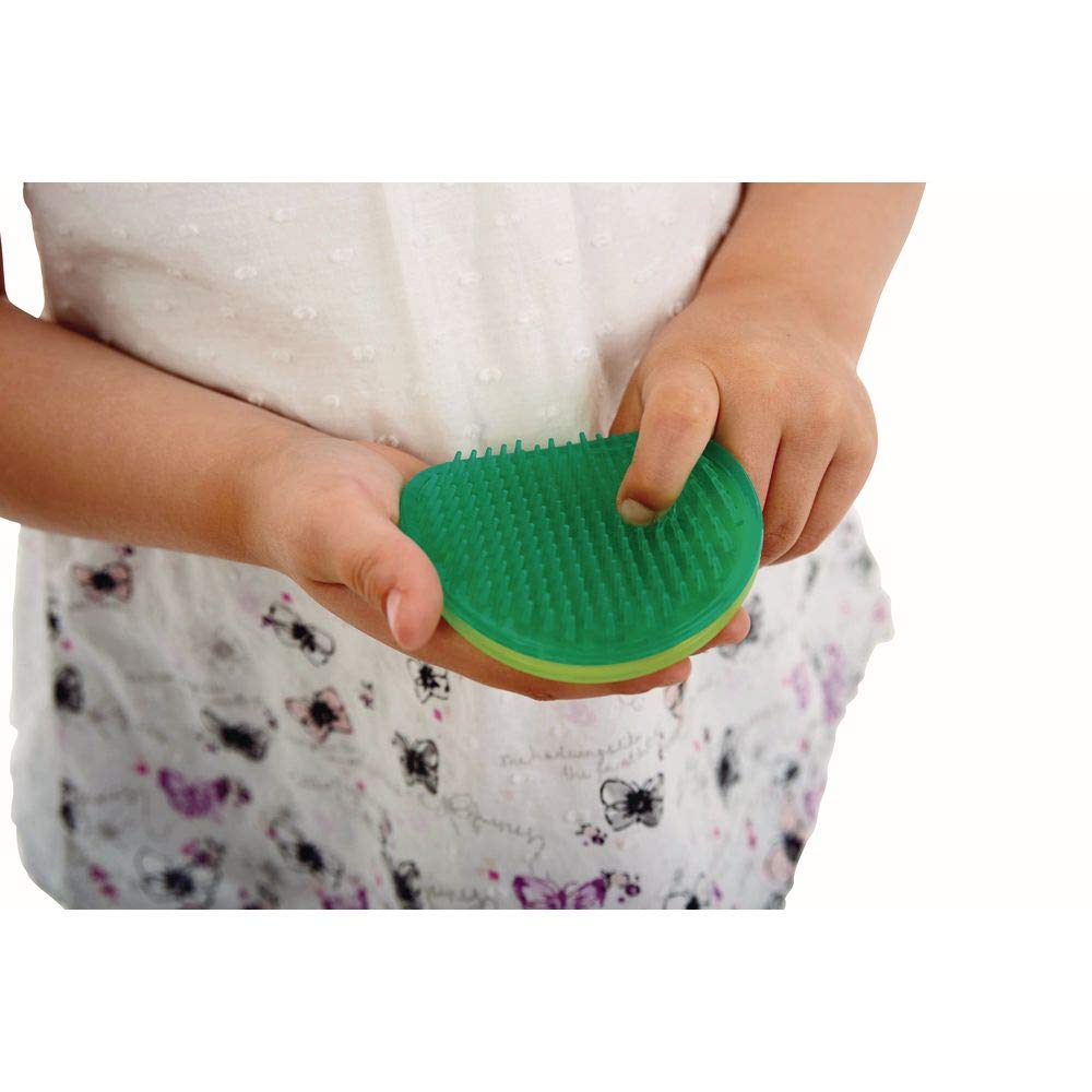 Silishapes Sensory Circles