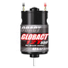 GLOBACT RC Motor 550 12T Brushed Motor for 1/10 Slash ARRMA Granite Senton Axial Redcat HSP HPI Wltoys Kyosho