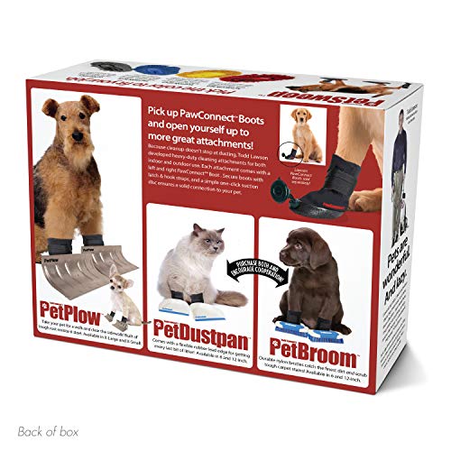Prank Pack, Pet Sweep Prank Gift Box, Wrap Your Real Present In A Funny Authentic Prank-O Gag Present Box, Novelty Gifting Box F
