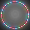 Blinkee Led Hula Hoop