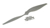 Landing Products 8x8 Thin Electric Prop