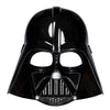 Star Wars Darth Vader Mask, Role Play Toys, Costumes for Toddlers, Toys for Boys and Girls Ages 5+