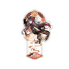 Genshin Impact Liyue Harbor Series: Character Stand - Hu Tao