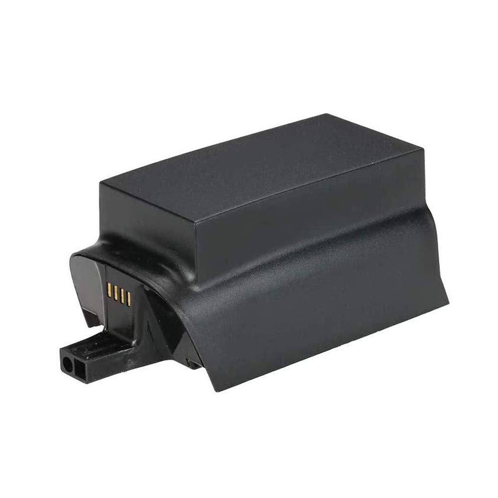 MaximalPower Li-Po Lithium-Polymer Rechargeable Battery for Parrot Bebop 3.0 2500mAh 27.7Wh 11.1V 20C Continuous Discharge (2 Pa