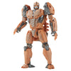 Transformers Studio Series Voyager Class 98 Cheetor Toy, Transformers: Rise of the Beasts, 6.5-Inch, Action Figure For Boys And