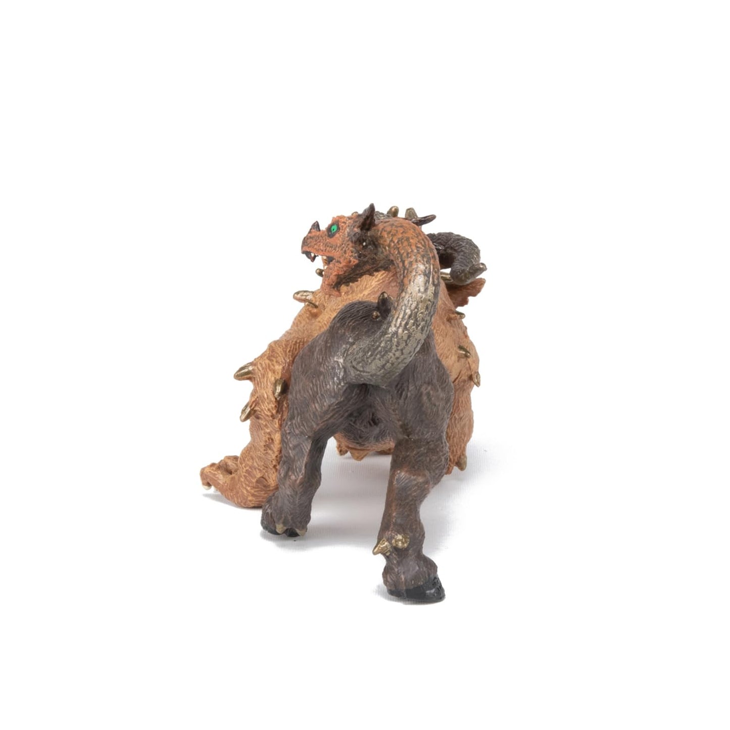 Papo Chimera Figure Toy Multicolor , 8.5Cm