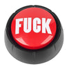 Mealivos Talking Button,Button-Complete Red/Black (Fuck)
