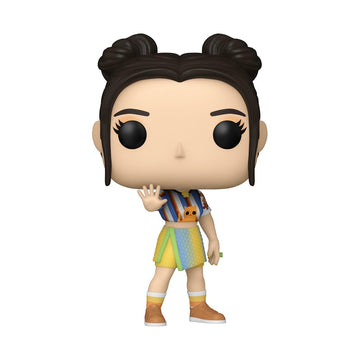 Funko Pop! Rocks: Newjeans - Danielle