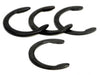 HPI Racing C Clip 13mm (4pcs) Z238