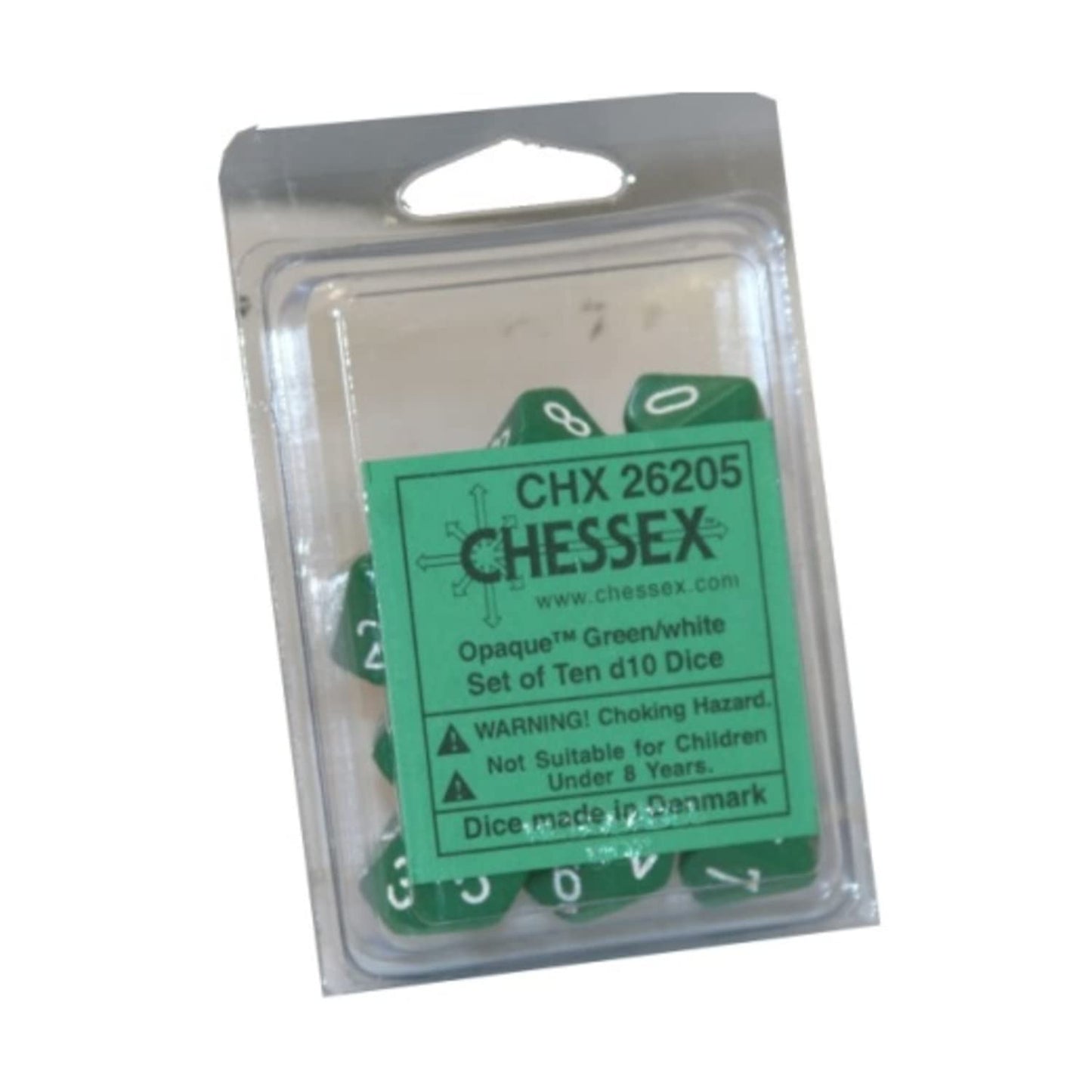 D10Clamshellop Grwh (10)