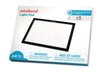 Portable Light Pad 15In