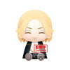Banpresto - Tokyo Revengers - Manjiro Sano Big Plush
