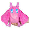Squishable / Party Snacker Pink Baby Mothman Plush