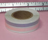 Dollhouse Miniature 1:12 Scale 30' Colored Tapewire Roll