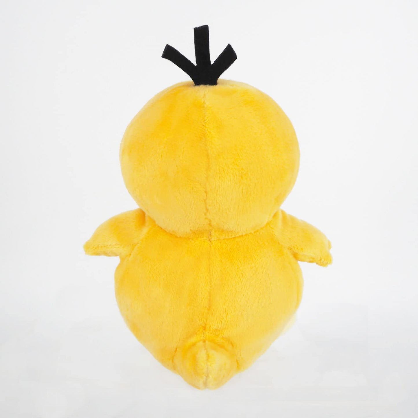 Sanei Pokemon All Star Series Psyduck Stuffed Plush, 7', Yellow (Pp04)
