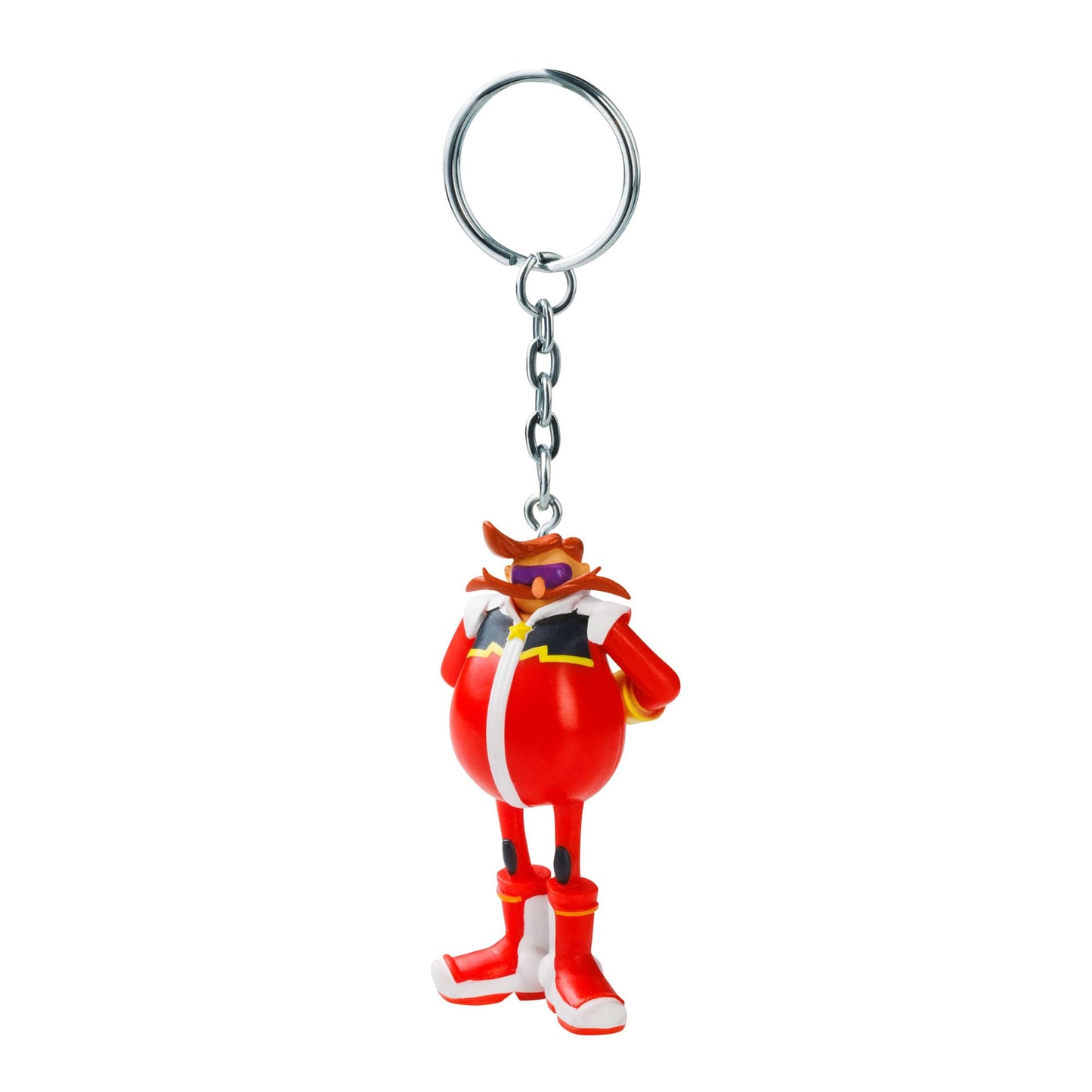 Bandai Sonic Prime Advent Calendar | Sonic The Hedgehog Kids Advent Calendar 2023 With Figures Stickers And More Based On The So