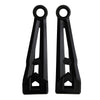 Gdool Front Upper Arm 30-Sj07 Sn-Sj06 Replacement Parts Spare Accessories For 1/16 Scale Sonic Truck 9130 9135 9137 9138 Hm164 H