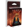 Plaid Hat Games Ashes Reborn The Oceans Guard Expansion Deck, Strategy Card Game, For 1 To 2 Players And Ages 14+