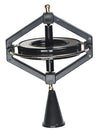 Toysmith Navir Space Wonder Gyroscope (Assorted Colors)