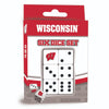 Wisconsin Dice Pack