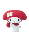 Bandai Tamashii Nations Figuartszero My Melody (Red) 'My Melody' Statue