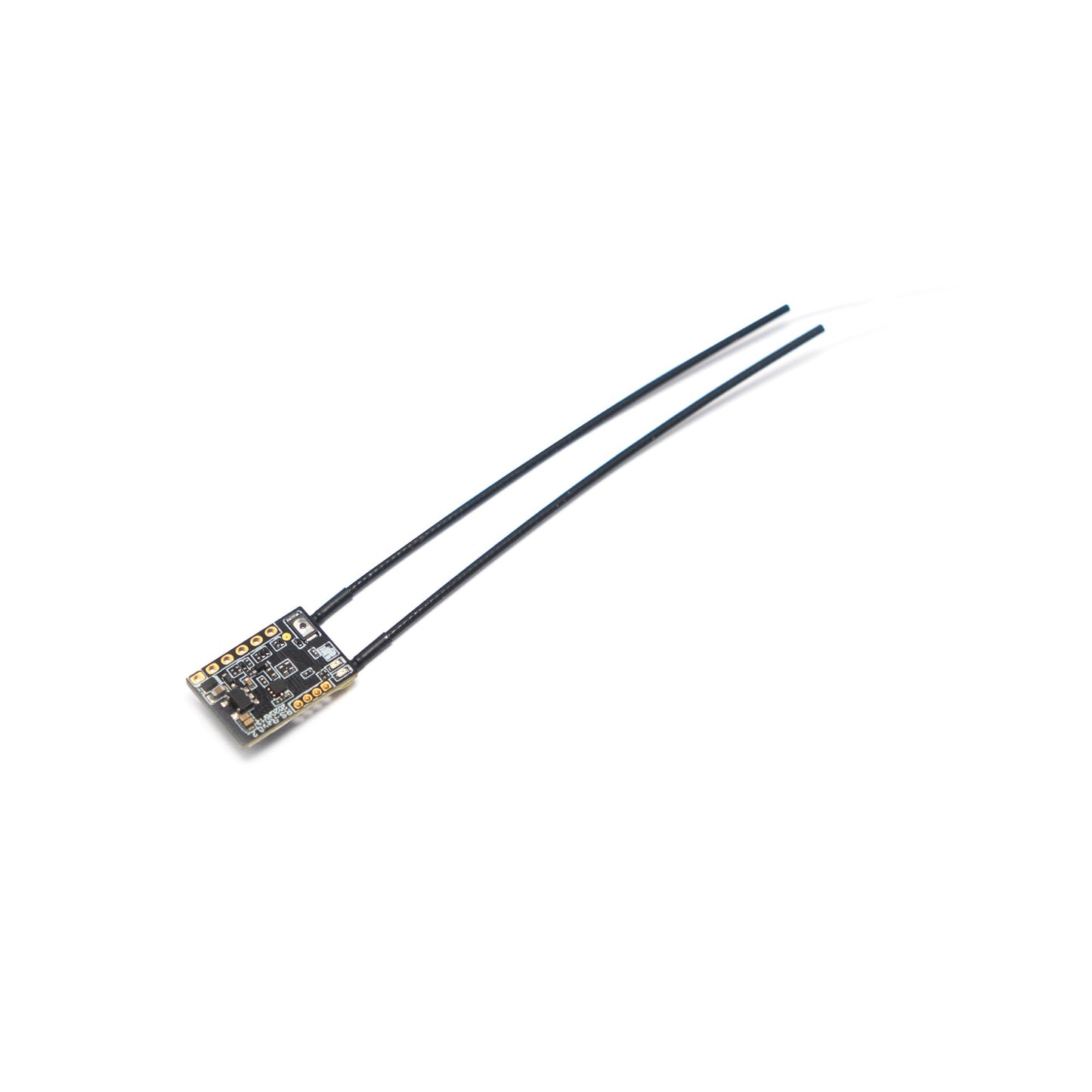 FrSky Archer Plus RS Receiver
