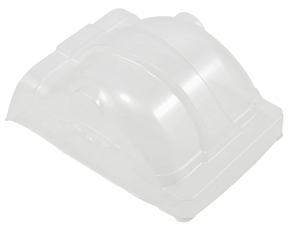 RC4WD Z-S1192 Fr Inner Fender Set Mojave/Hilux Body