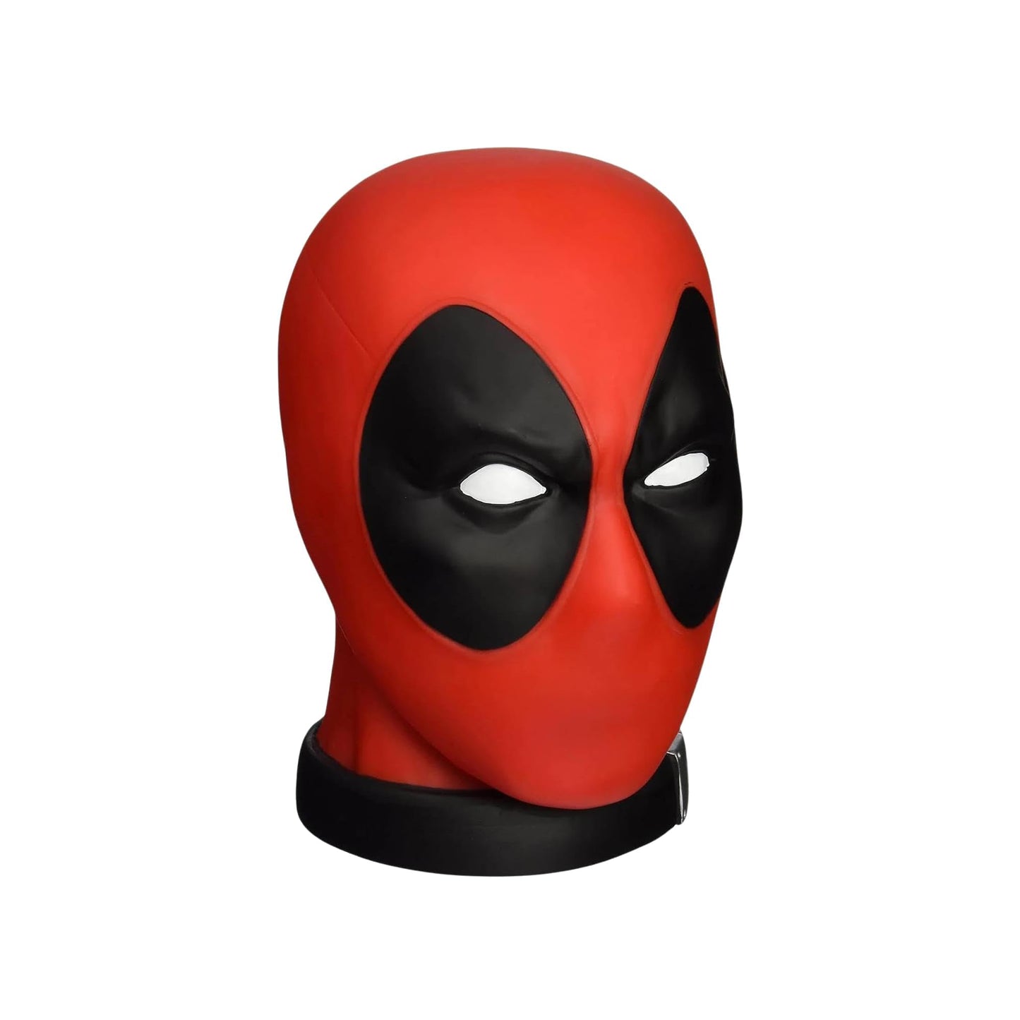 Marvel Deadpool Classic PVC Bust Bank