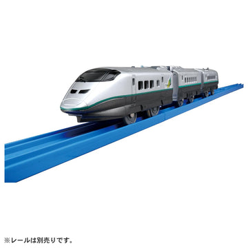 Tomy Plarail S-06 E3 Shinkansen Tsubasa ( Interface Specification )