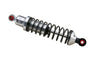 Gmade 20402 Zero Shock, Silver, 94mm, 4-Piece