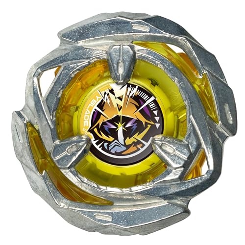 Hasbro Beyblade F9582Es1 Beyblade Bbx Arrow Wizard Stamina