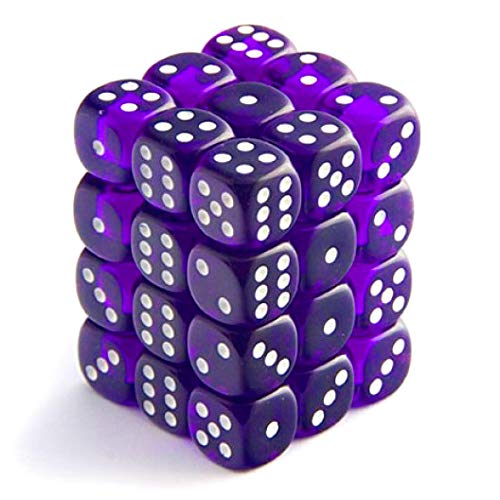 d6Cube12mmTR PUwh (36)