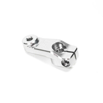 Losi Clamping Servo Horn Aluminum 25T 22S LOS331014 Electric Car/Truck Option Parts