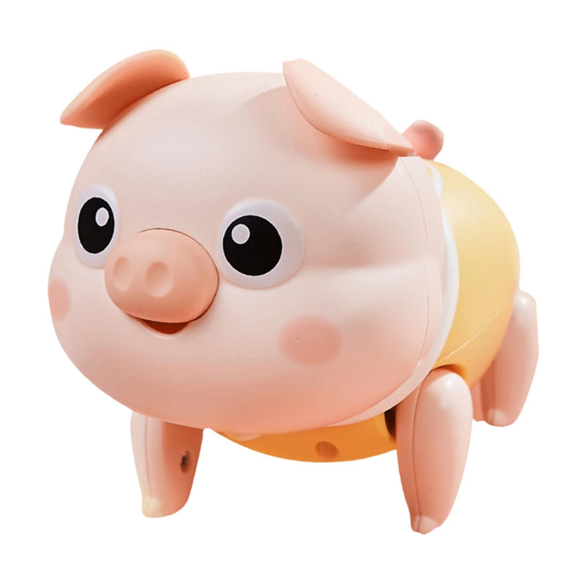 Secret Desire Walking Toy Sensory Toy Party Favors Infant Learn To Walk For Boys Kids Baby Yellow|Baby|Toys For Baby|Development
