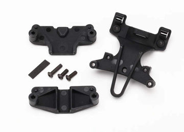 Traxxas Mount/Telemetry Expander/Xo-1/ E-Revo & 3.3/ Summit/Maxx Trucks/Slayer