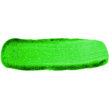 Colorations® Green Washable Glitter Finger Paint, 16Oz, Paint, Washable Finger Paint, Washable Finger Paint For Younger Kids & Toddlers, Non-Toxic And Washable, Great Sensory Paint Experience