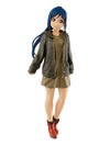 Banpresto Love Live!Sunshine!! Exq Figure~Kanan Matsuura~2Nd