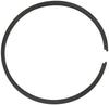 O.S. Engines 1.20 AX Replacement Piston Ring