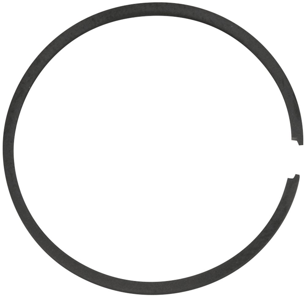 O.S. Engines 1.20 AX Replacement Piston Ring
