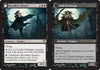 Magic: the Gathering - Bloodline Keeper // Lord of Lineage - Innistrad