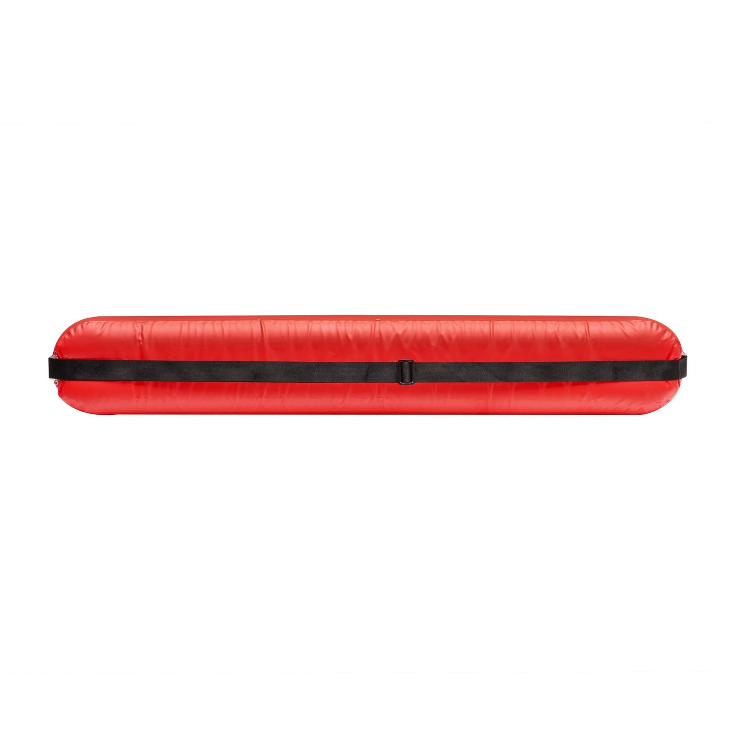 Blarix Guard Inflatable Rescue Tube Float (Red)