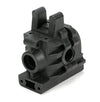 Team Redcat Differential Box