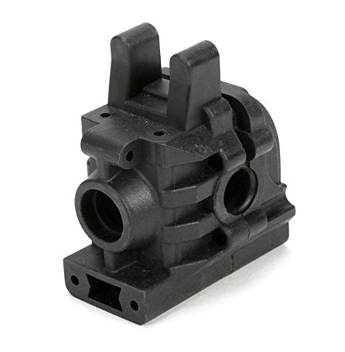 Team Redcat Differential Box