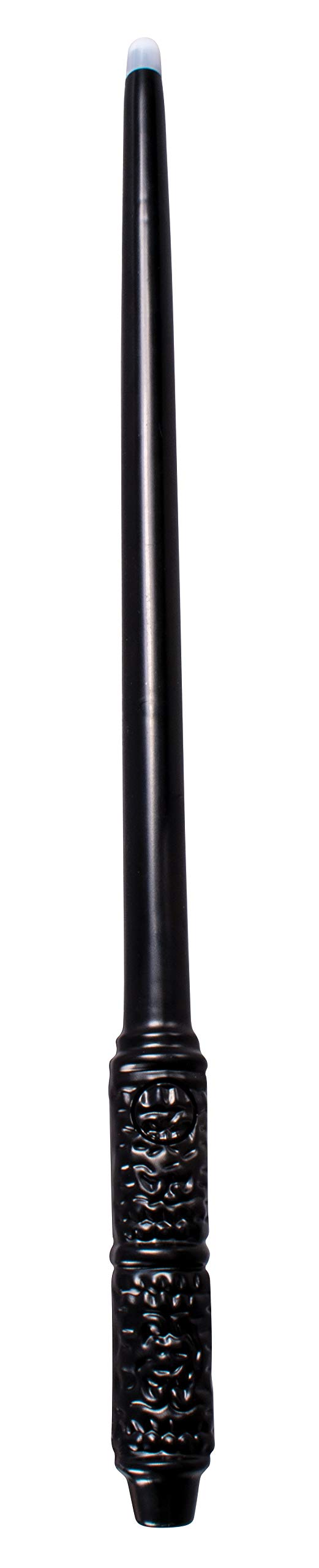 Disguise Boys Professor Snape Costume Wand, Black, 13.5 Inch Length Us