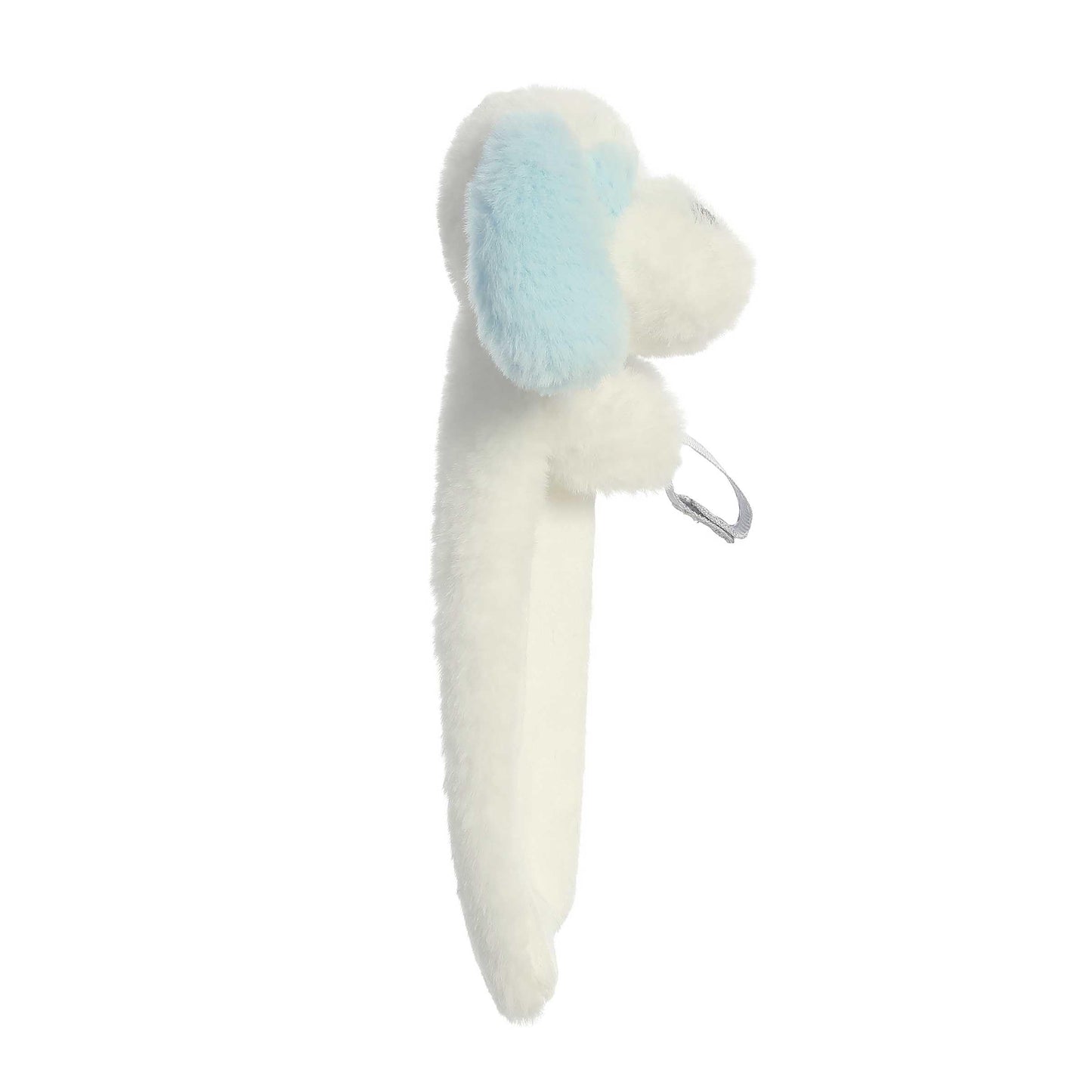 Aurora Ebba - Scuff & Dafney - 9.5' Paci Pals Scruff