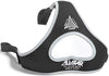 All-Star Fmhprobk Traditional Facemask Harness/Deltaflex™ Bk