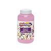 Colorations Cptma Powder Tempera, Magenta - 1 Lb.